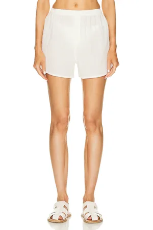 ÉTERNE Dylan Boxer Short in