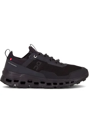 On Running Cloudultra 2 Pad in Black