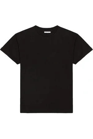 JOHN ELLIOTT University Tee in