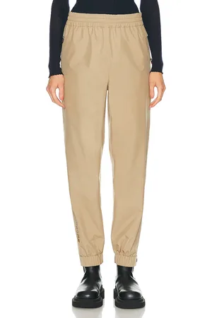 Moncler Trousers in