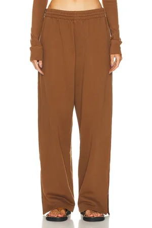 WARDROBE.NYC HB Track Pant in
