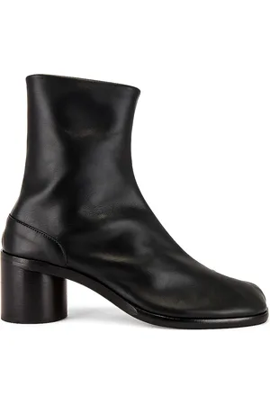 Maison Margiela Tabi Ankle in