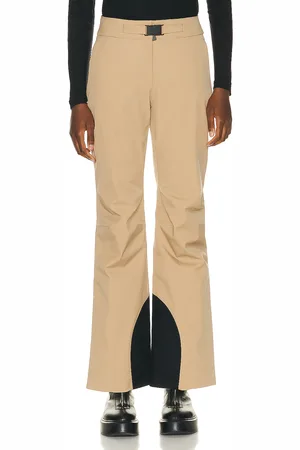Moncler Ski Pant in