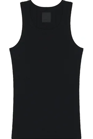 Givenchy Xslim Tank Top in