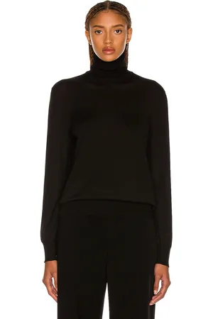 The Row Lambeth Sweater in