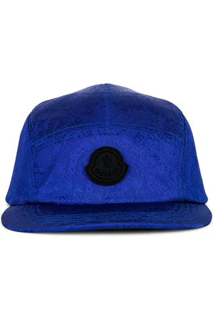 Moncler X Adidas Baseball Cap in