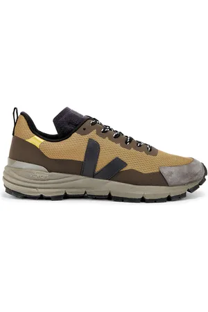Veja Dekkan in Brown