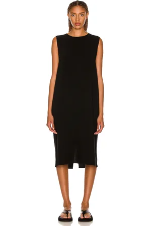 The Row Mirna Dress in