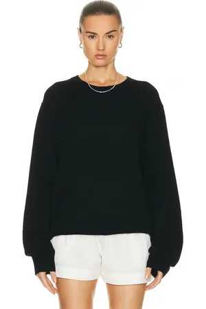 ÉTERNE James Sweater in