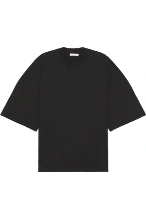 The Row Dustin Top in