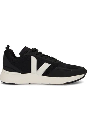 Veja Impala Sneaker in Black