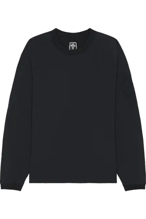 On Running Studio Pullover in