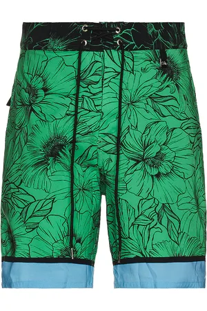 Agua Bendita Sati Trunk in