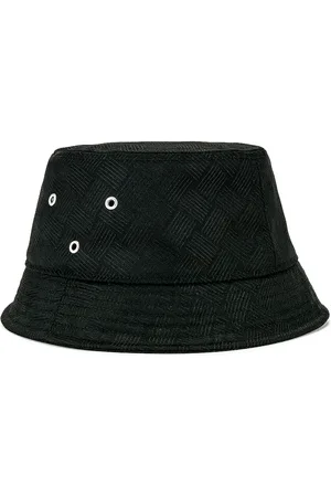 Bottega Veneta Hat in