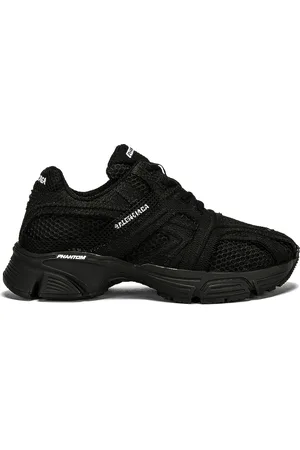 Balenciaga Phantom Sneakers in