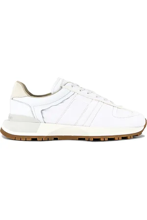Maison Margiela 50/50 Sneakers in