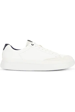 UGG South Bay Low Sneaker in