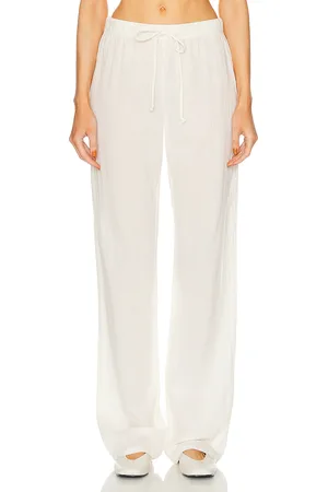ÉTERNE Willow Pant in
