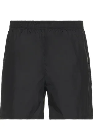 OUR LEGACY Drape Tech Trunks in
