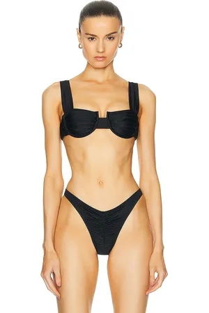 Bananhot Niki Bikini Top in