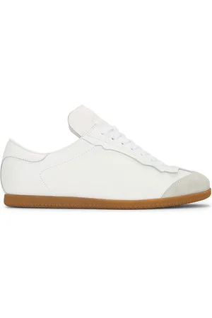 Maison Margiela Featherlight Sneaker in