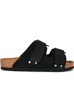 Birkenstock Uji Sandal in
