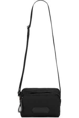 Tom Ford Mini Messenger Bag in