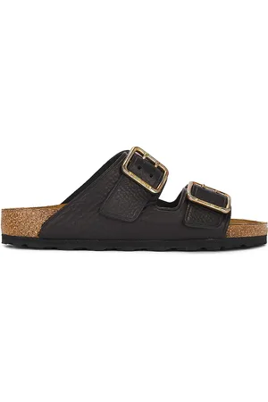 Birkenstock Arizona Bold Grip in