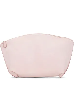 The Row Dante Clutch in