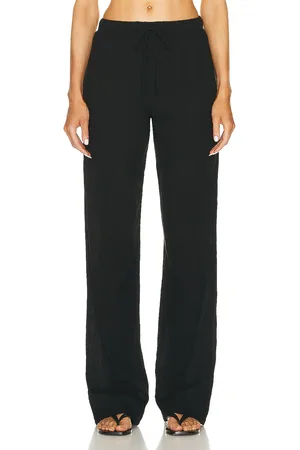 ÉTERNE Willow Pant in