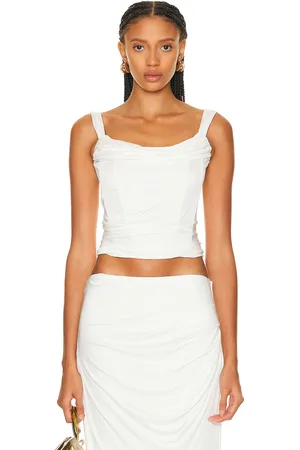 Retrofete Lowis Top in