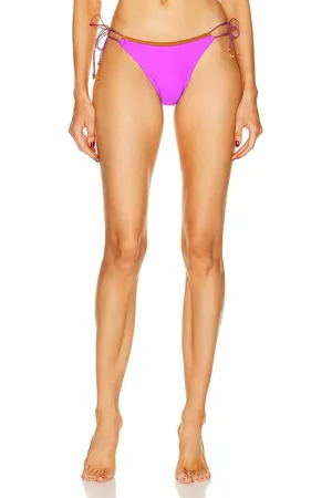 Bananhot Vale Bikini Bottom in
