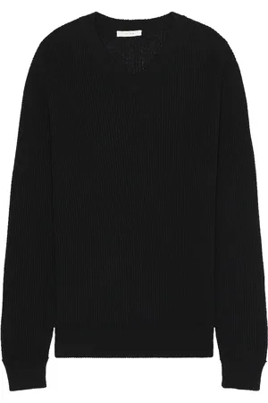 The Row Corbin Top in