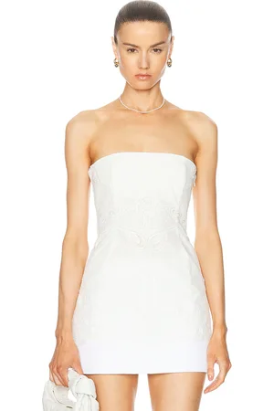 LPA Aria Top in