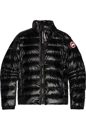 Canada Goose Crofton Jacket in