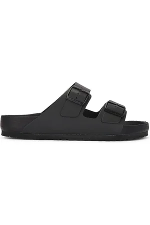 Birkenstock Arizona Exquisite in