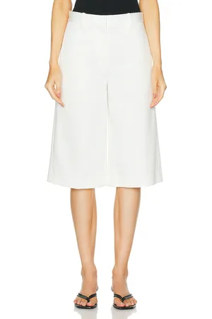 NILI LOTAN Erza Short in
