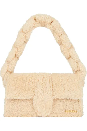 Jacquemus Le Bambidou Bag in