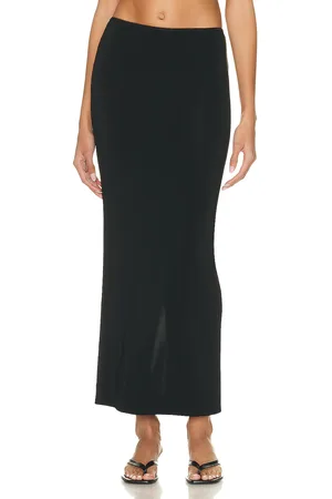 ÉTERNE Emma Skirt in
