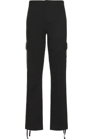 Moncler Trousers in