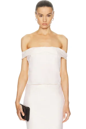 LPA Vania Top in