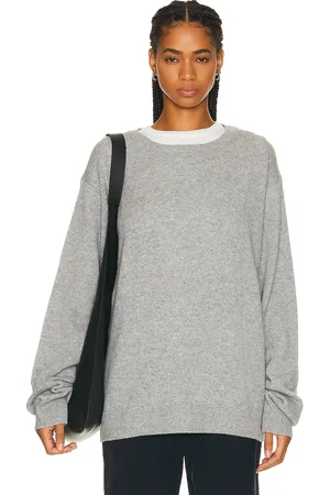 ÉTERNE James Sweater in