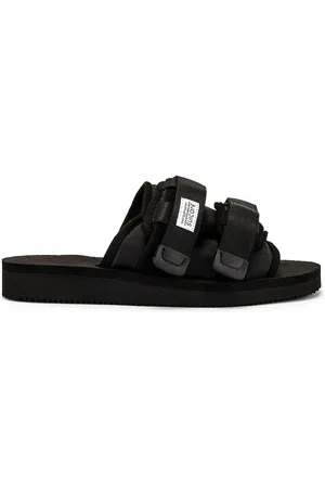 SUICOKE Moto CAB in