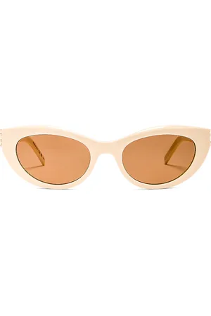 Saint Laurent SL M115 Sunglasses in