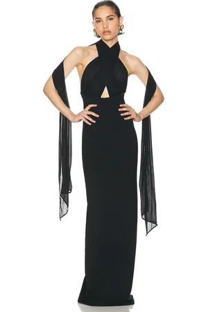 Helsa The Amber Dress in