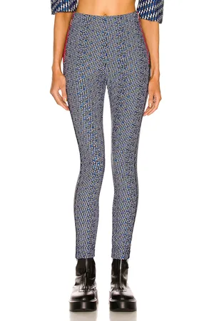 Moncler Day-Namic Legging in