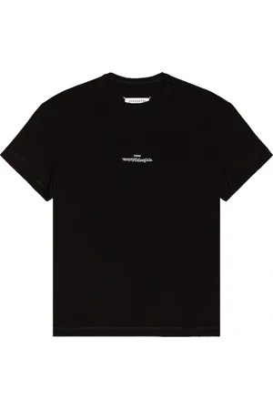 Maison Margiela T-Shirt in
