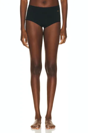 Tom Ford Jersey Knicker in