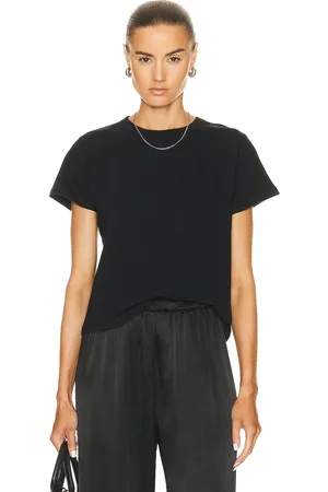 Leset Margo Tee in