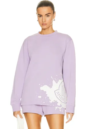 Moncler Sweatshirt in